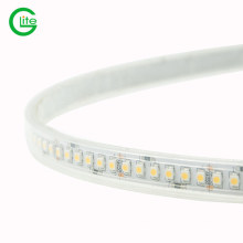 24V Flexible High CRI LED Strip Warm White 3528 High Efficiency Dimmable LED Strip Light